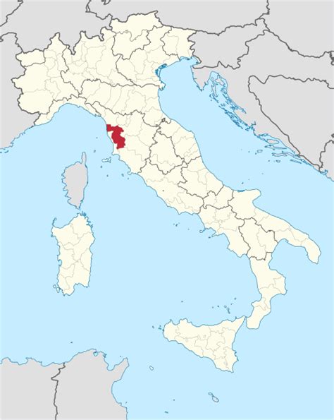 province of pisa wikipedia.